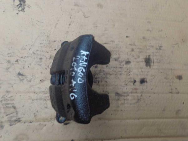 MACHOIRE AVANT GAUCHE RENAULT KANGOO 2010 - Vue 1